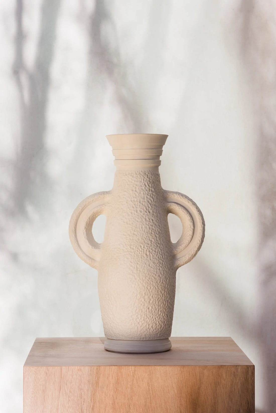 Moodboard: Ladio Ceramics