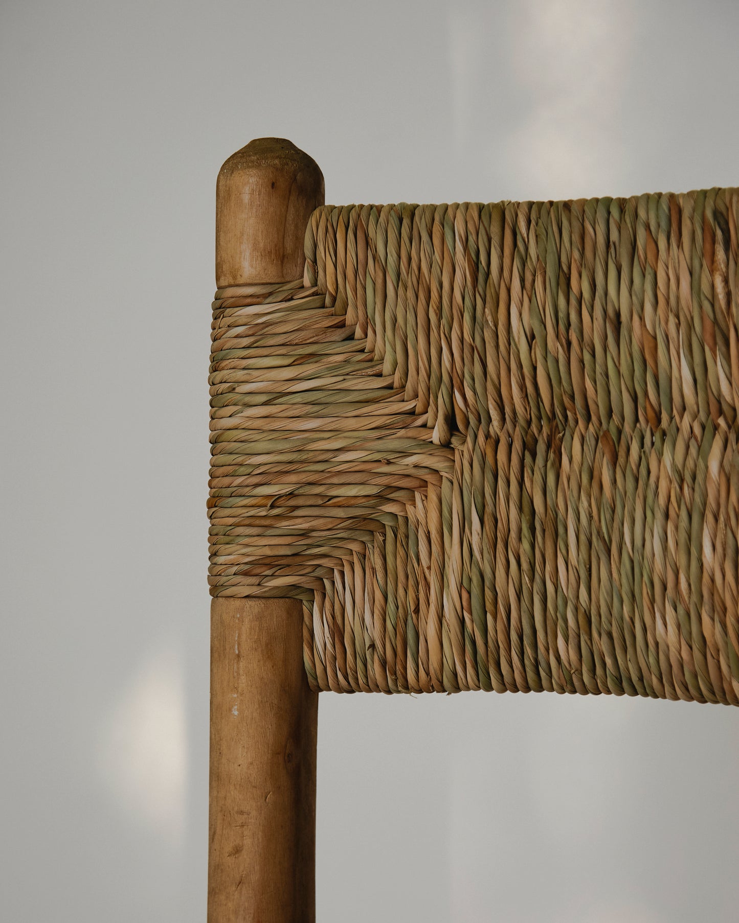 Silla enea