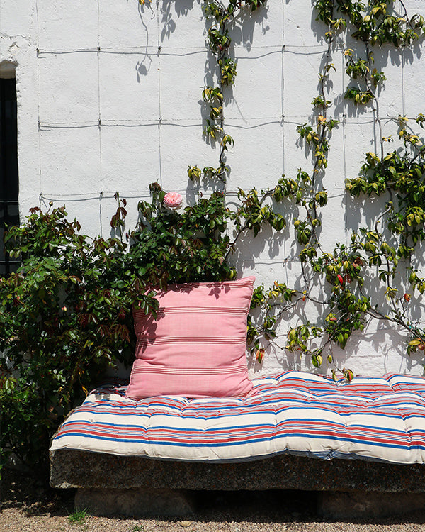 Maui quilt