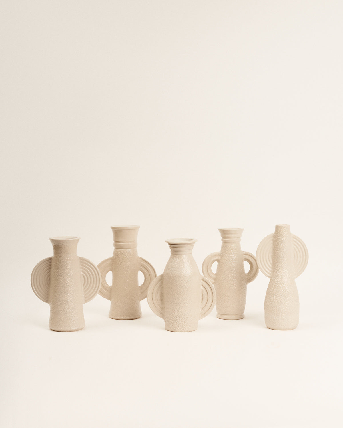 ''Eulalia'' Amphora