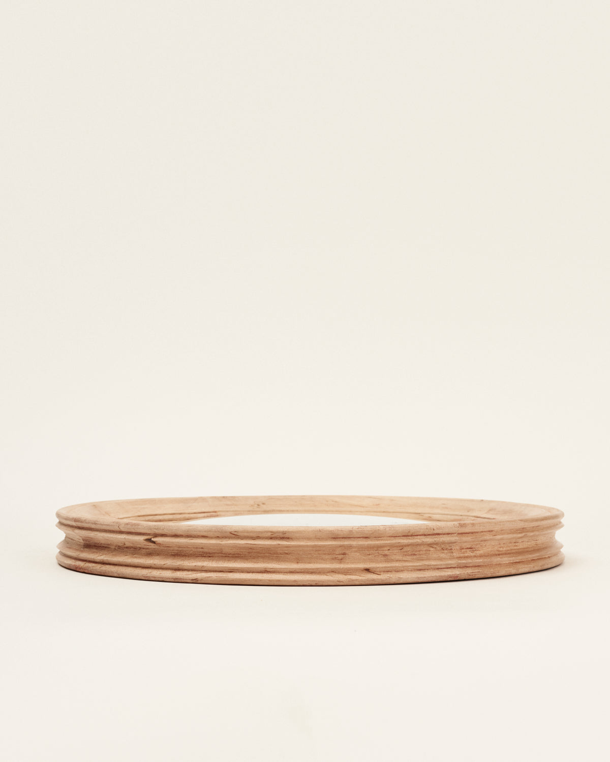 Espejo Madera