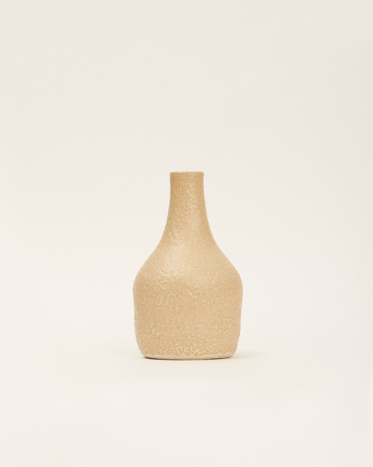 ''San Ferran'' Vase