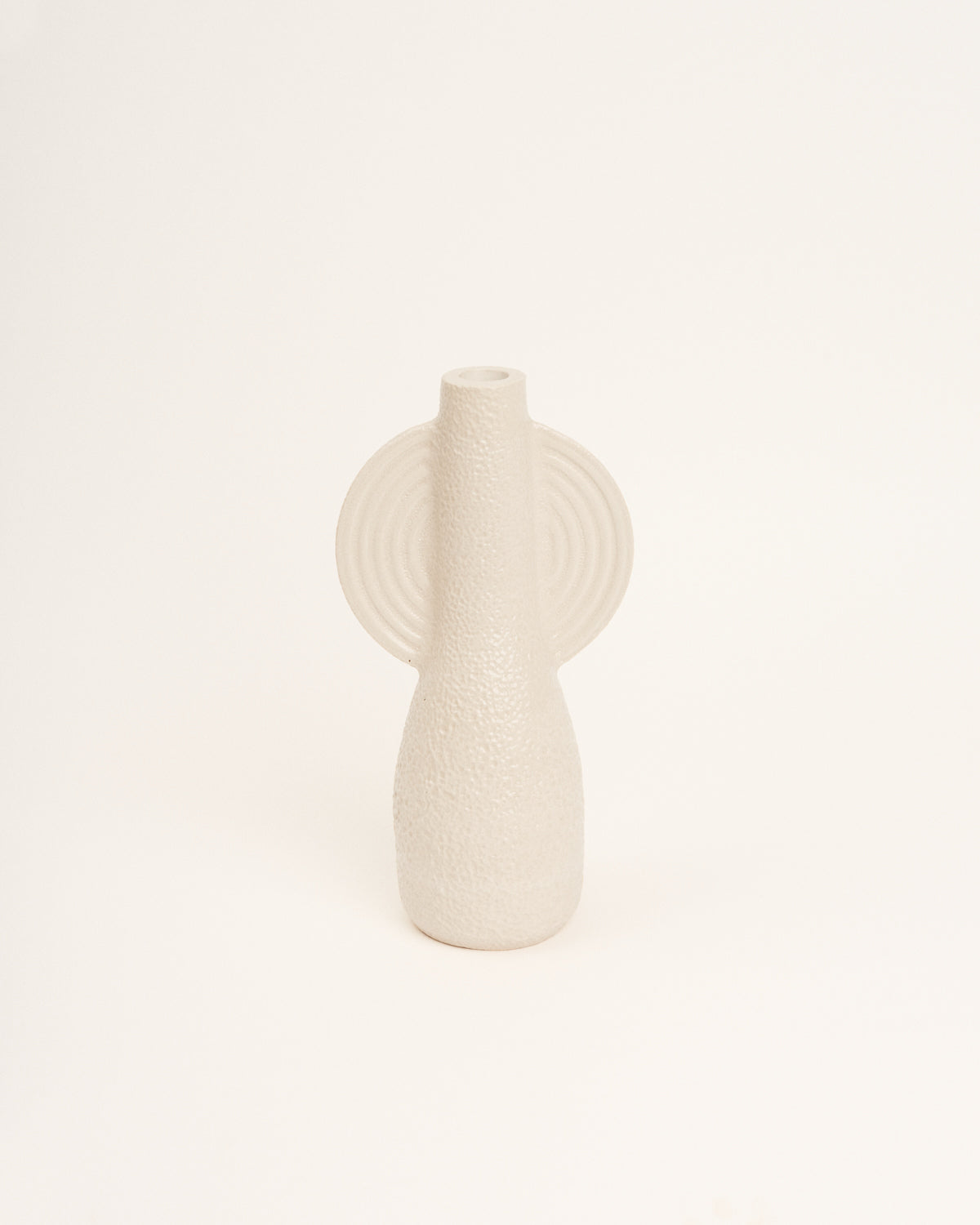 ''Eulalia'' Amphora