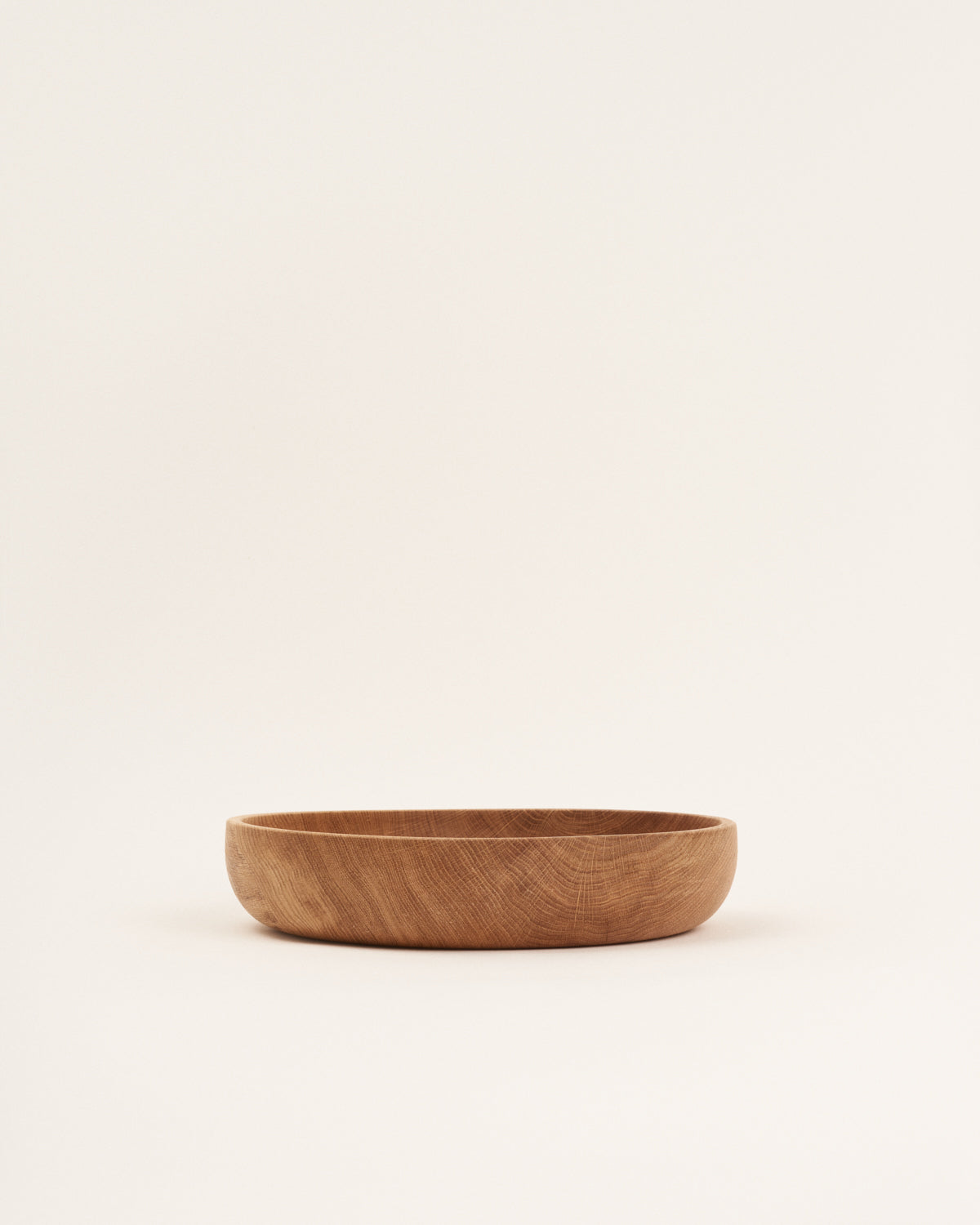 Big salad bowl