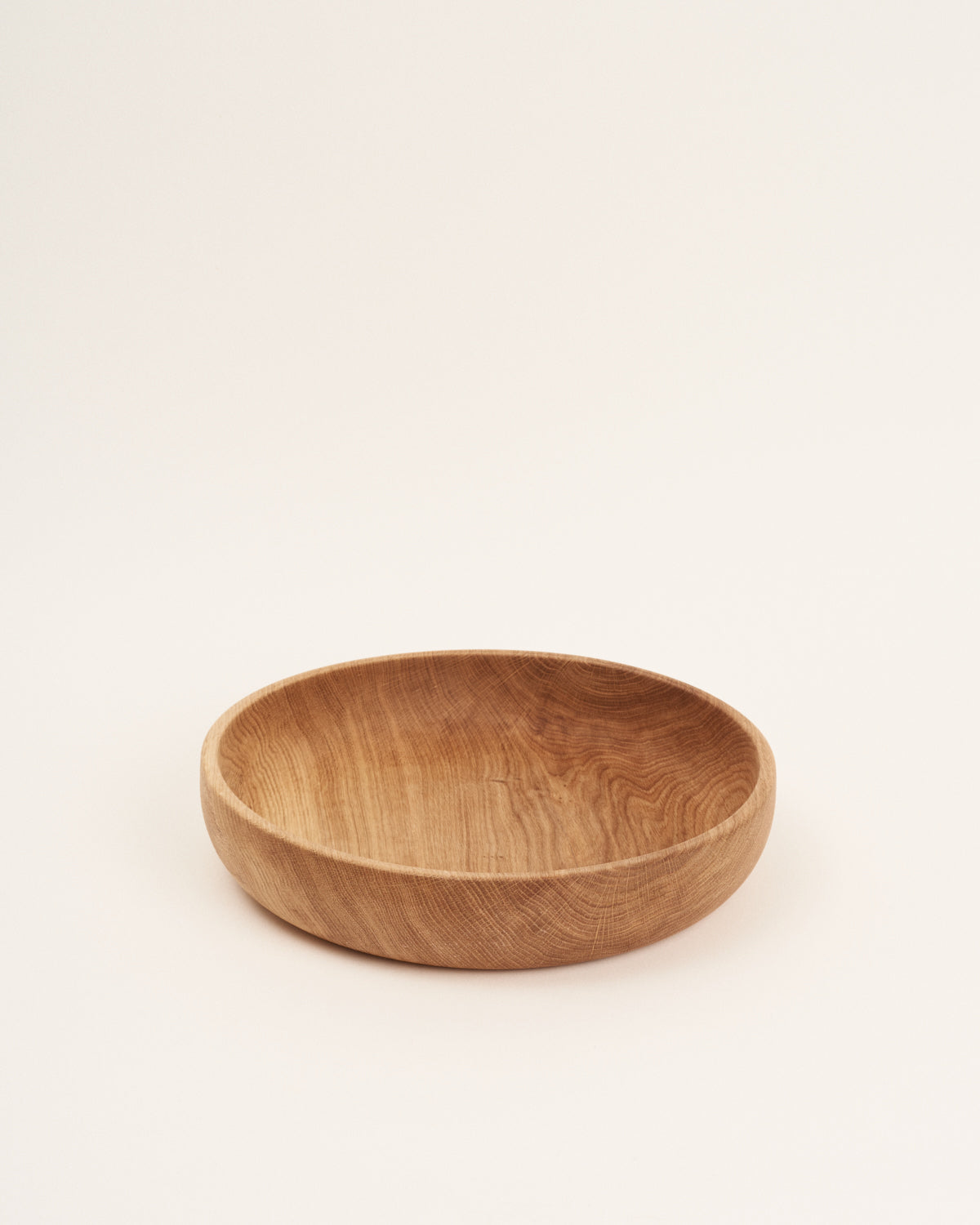 Big salad bowl