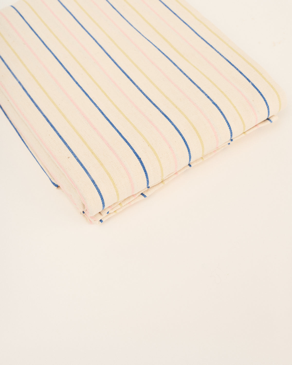Ethiopia rectangular tablecloth