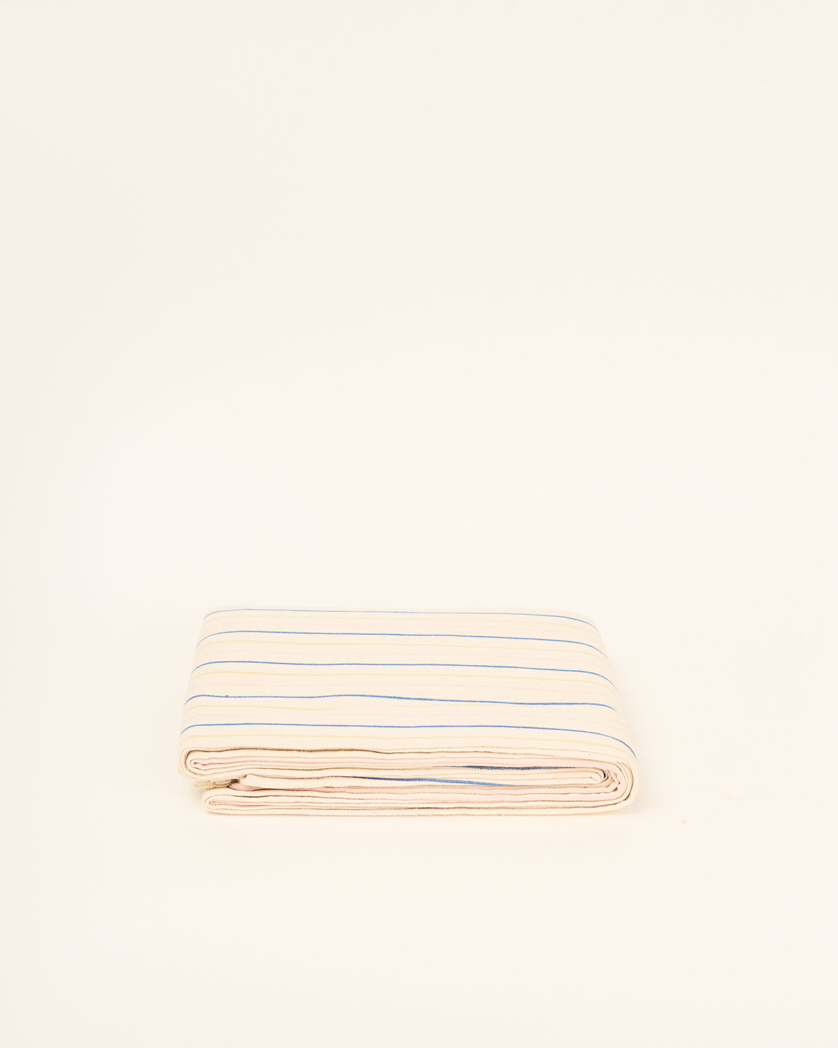 Ethiopia rectangular tablecloth