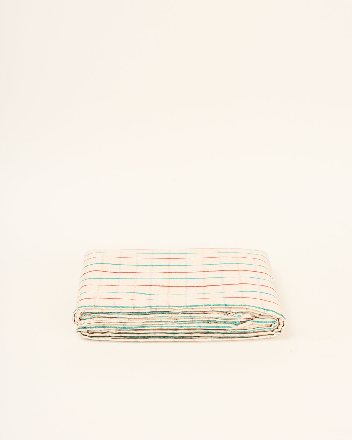 Mantel rectangular Luanda
