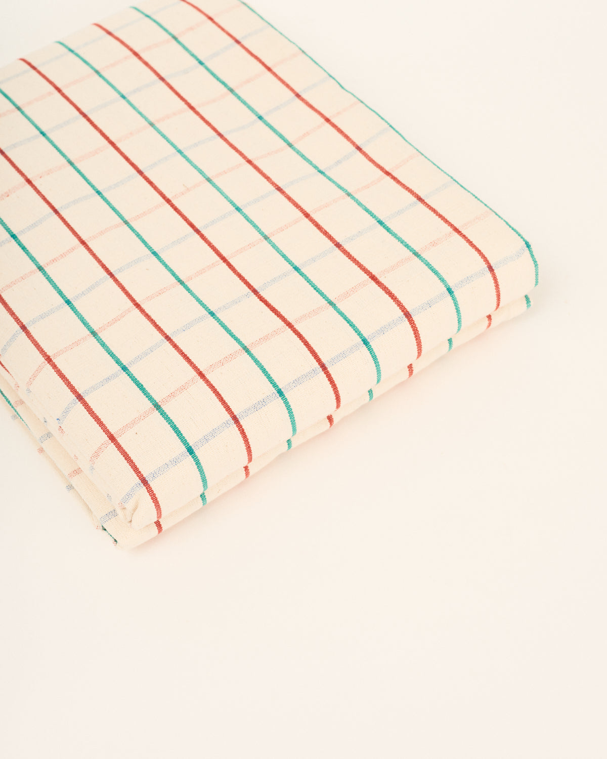 Mantel rectangular Luanda