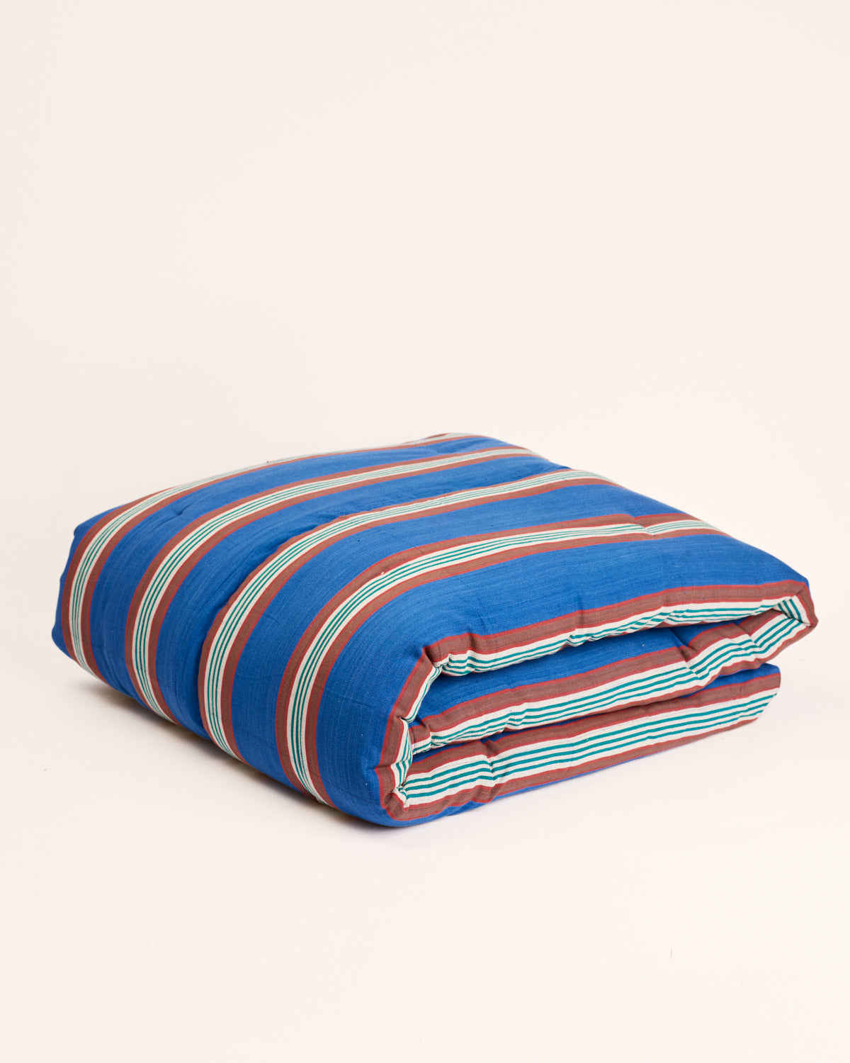 Victoria quilt