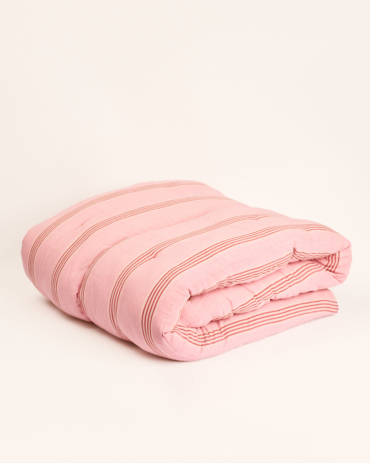 Tanger quilt