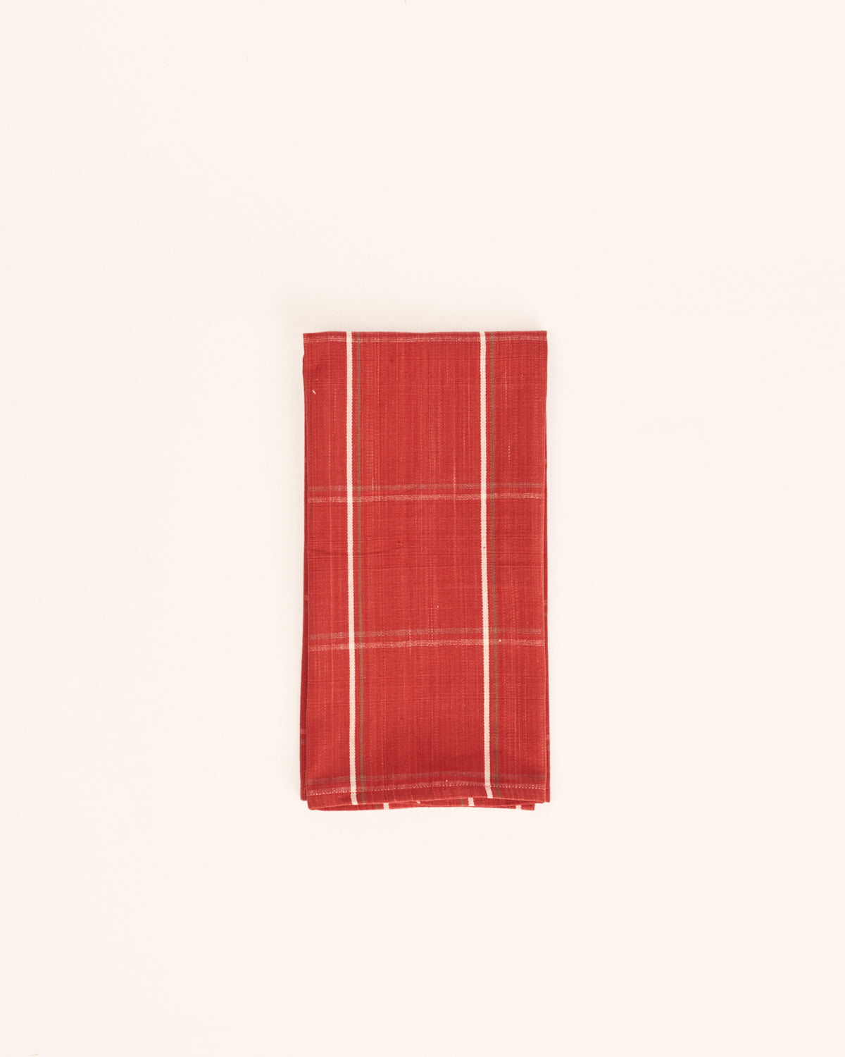 Mauricio kitchen cloth