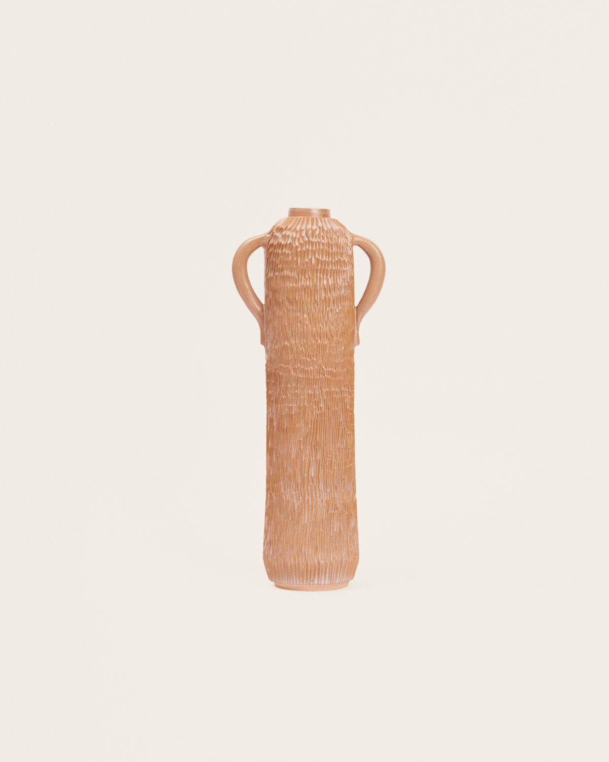 ''Sant Ferran'' Amphora