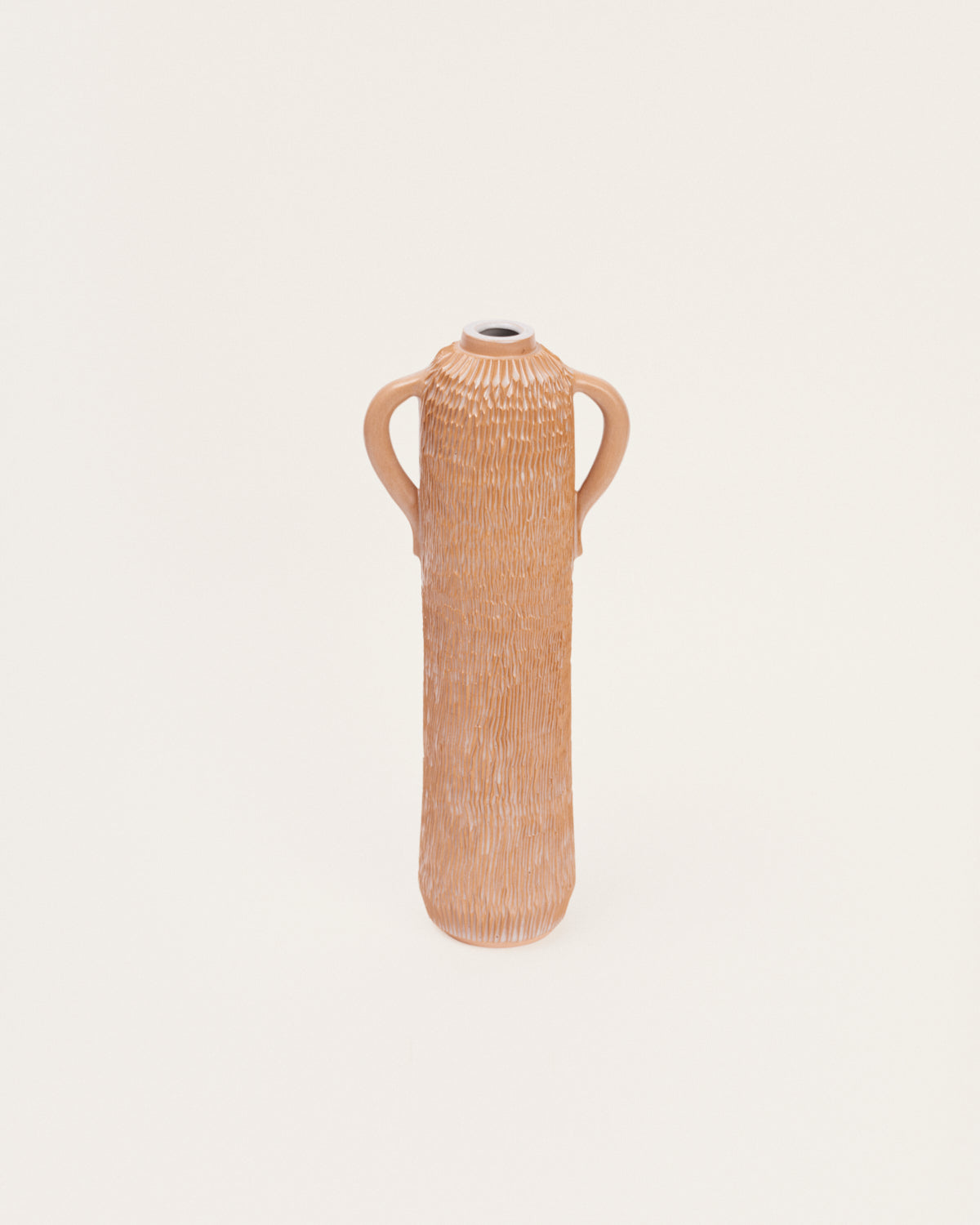 ''Sant Ferran'' Amphora