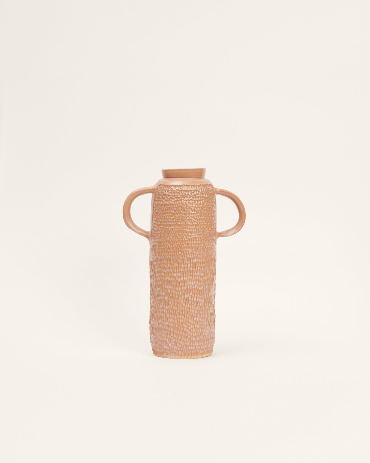 ''Es Cavallet'' Amphora