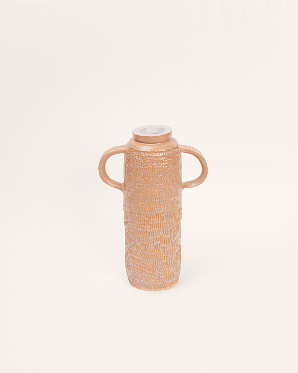 ''Es Cavallet'' Amphora