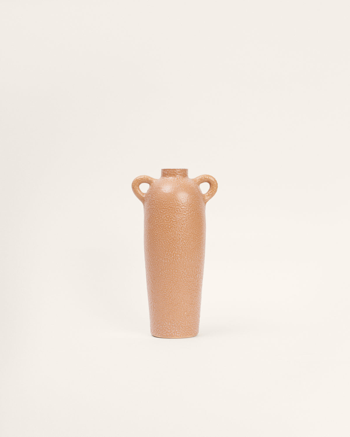 ''Es Calo Blanc'' Amphora