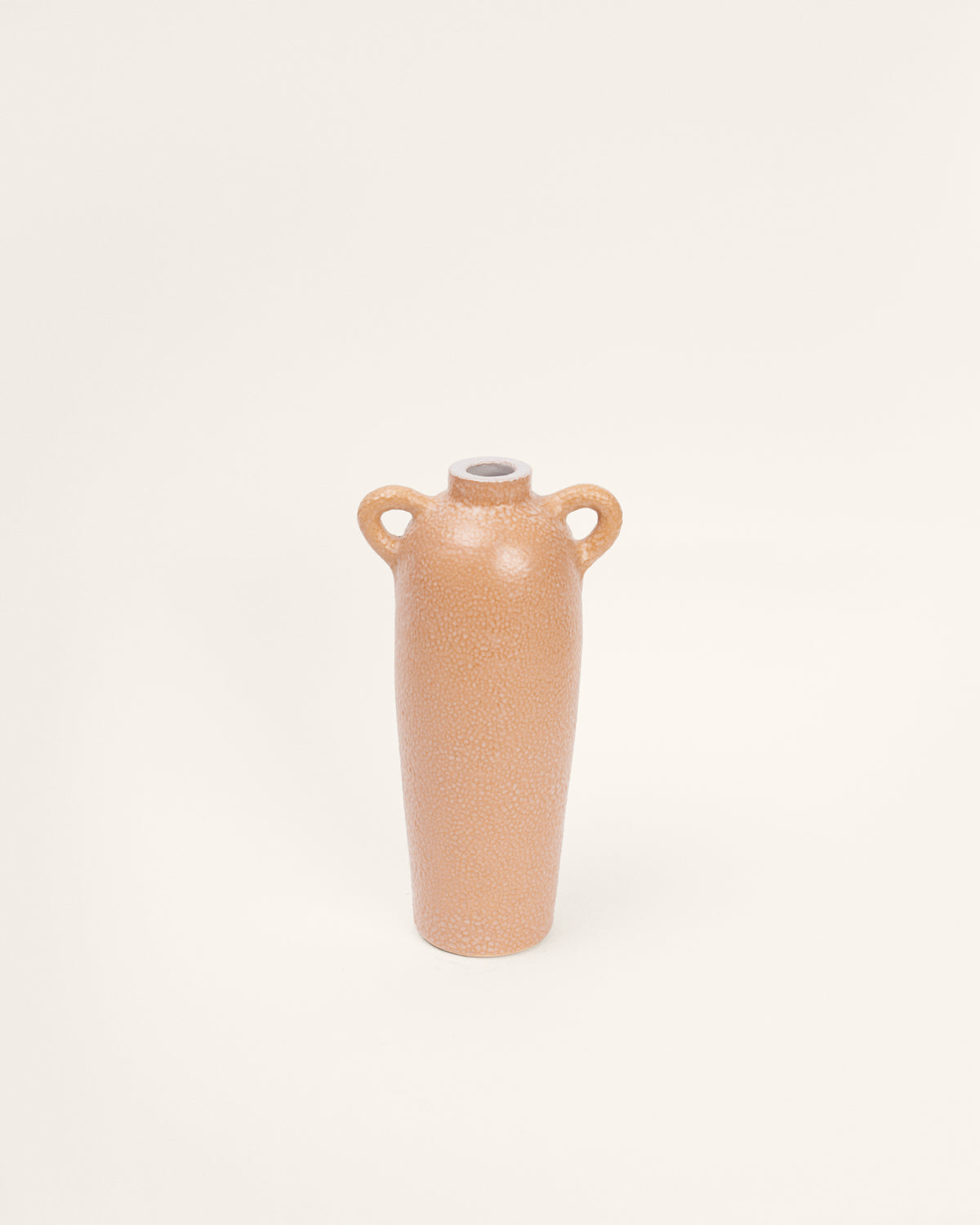 ''Es Calo Blanc'' Amphora