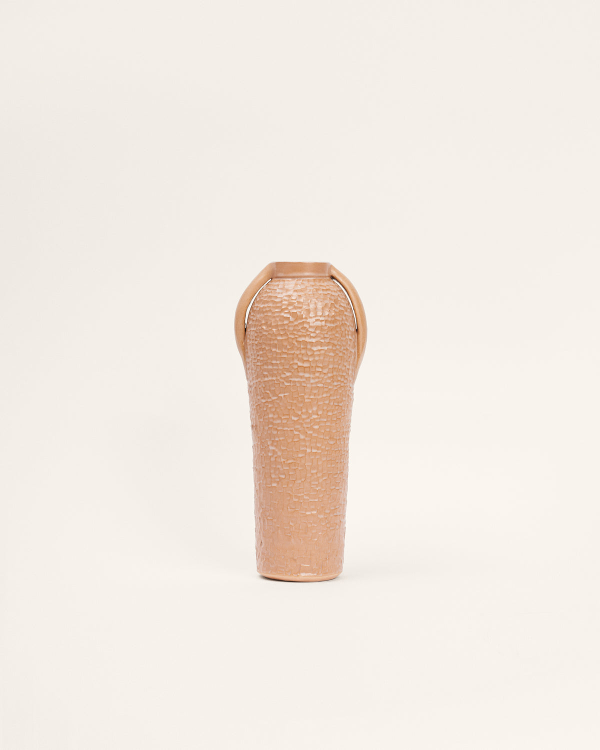 <tc>''Saint Aignes'' Amphora</tc>