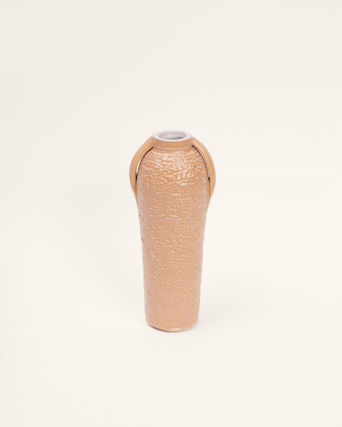 <tc>''Saint Aignes'' Amphora</tc>