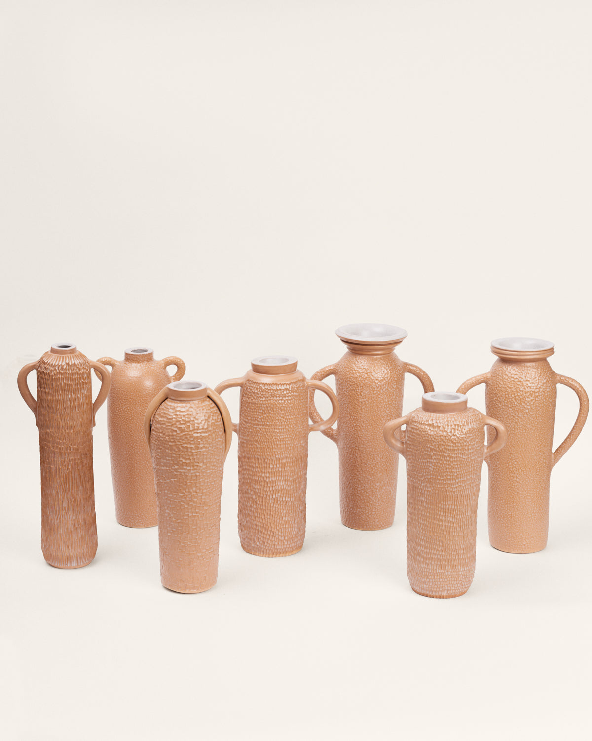 <tc>''Saint Aignes'' Amphora</tc>