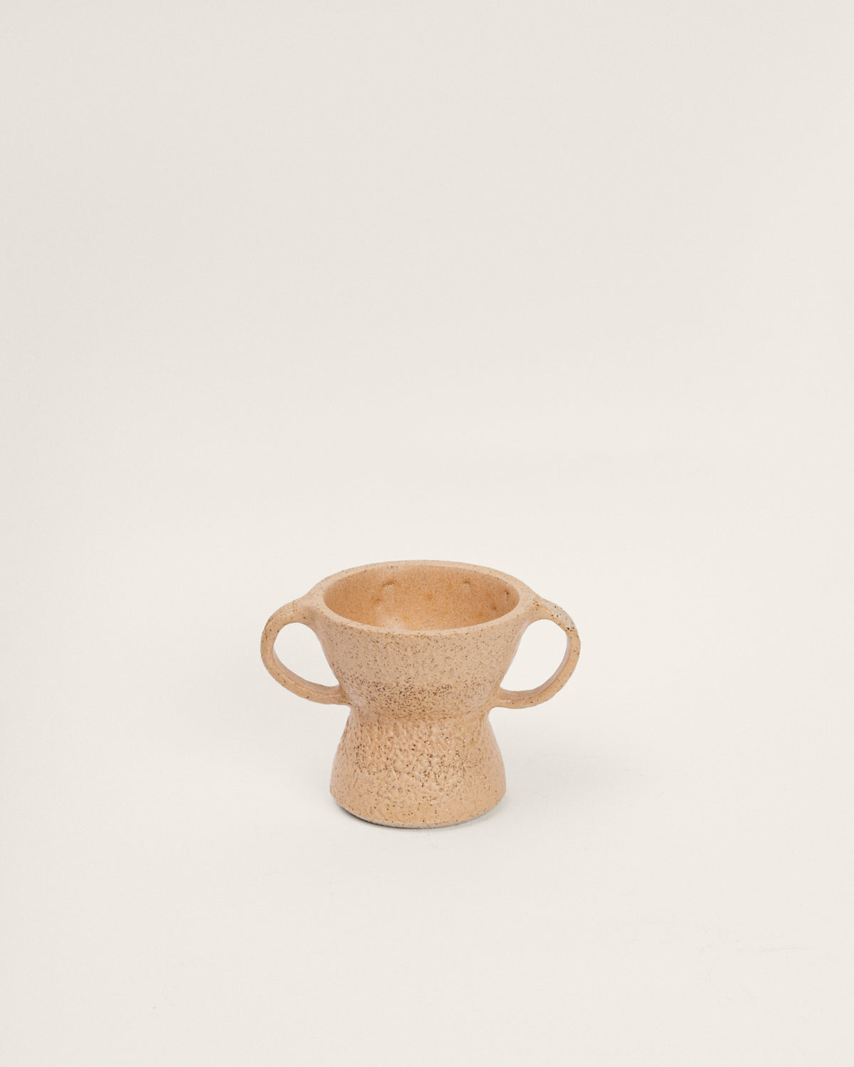 ''San Mateo'' Cup