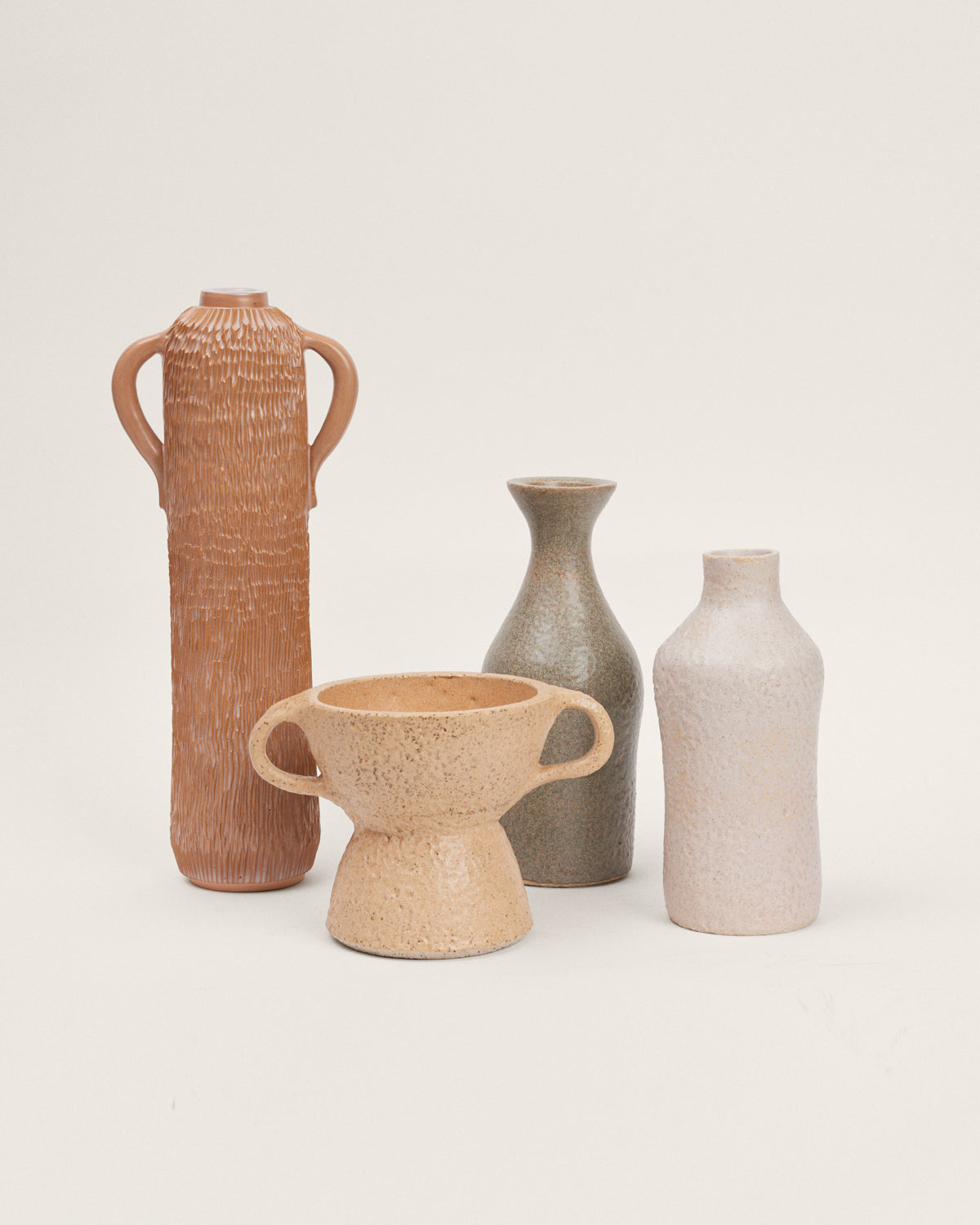 ''Sant Ferran'' Amphora