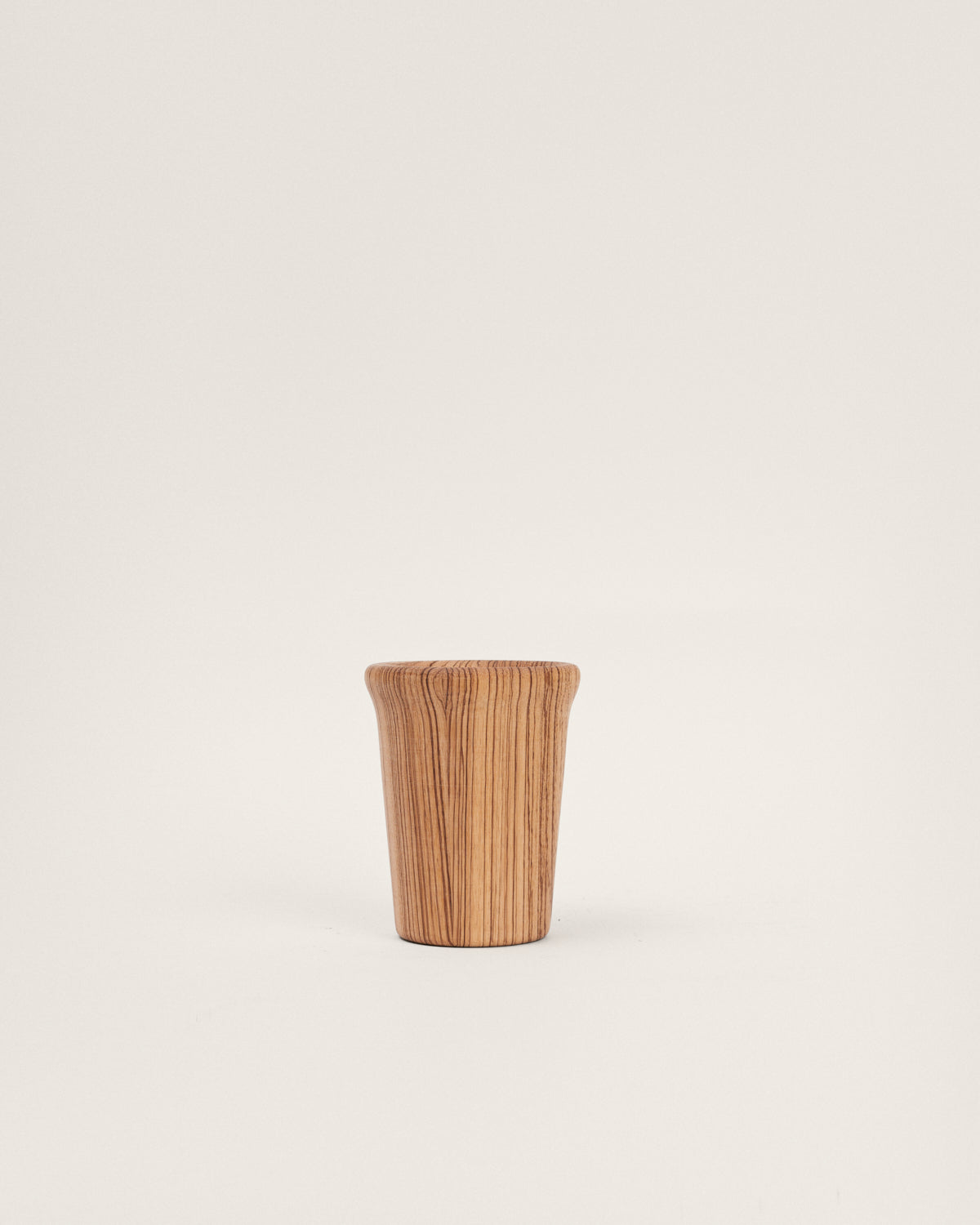 Utensils pot