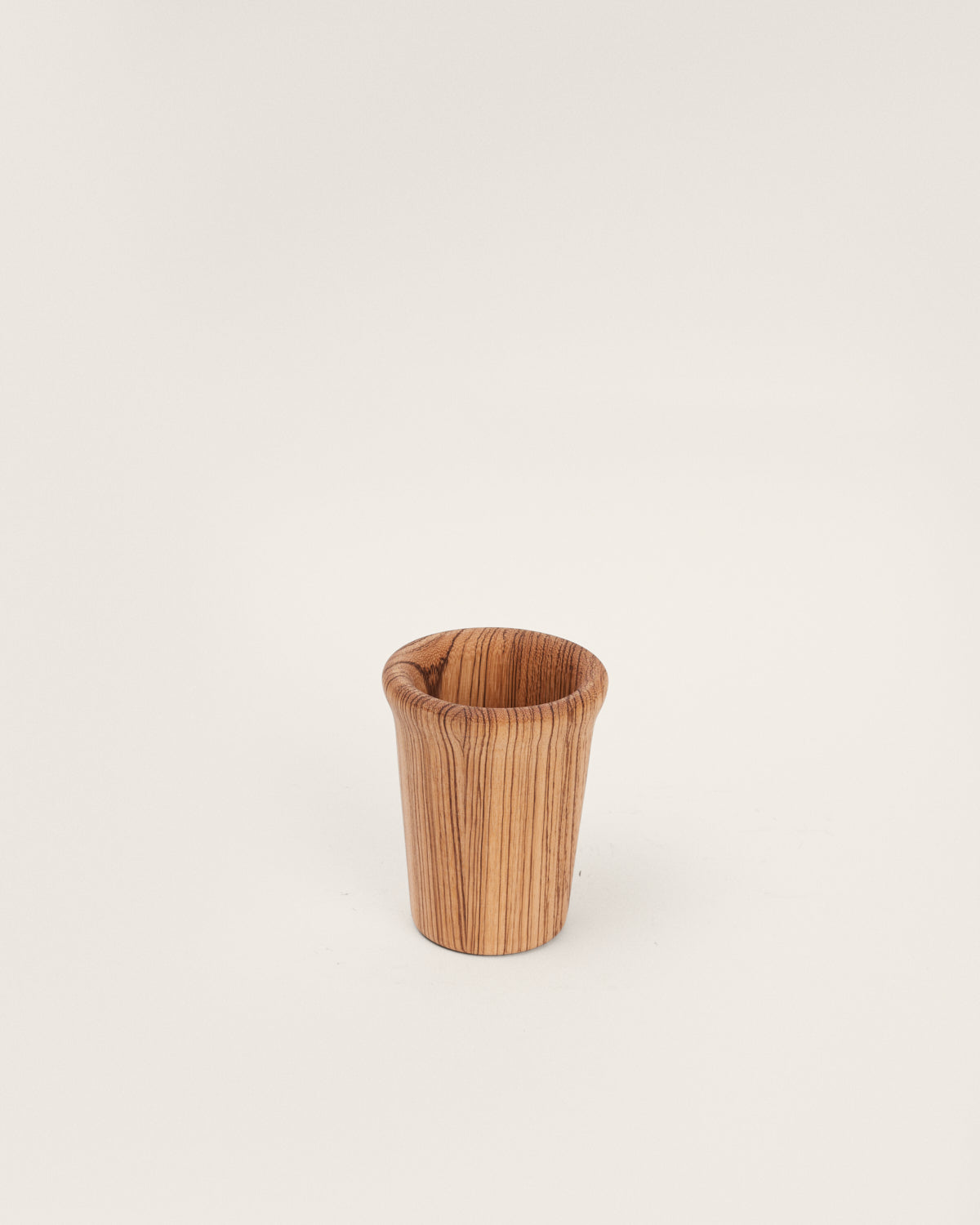 Utensils pot