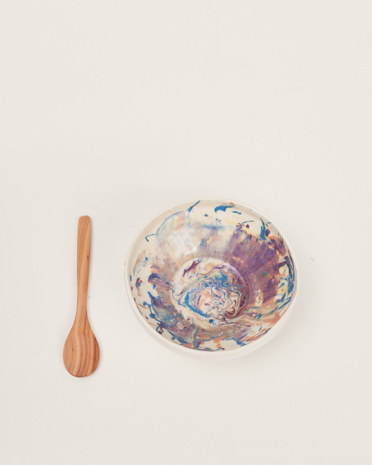 Bowl pequeño