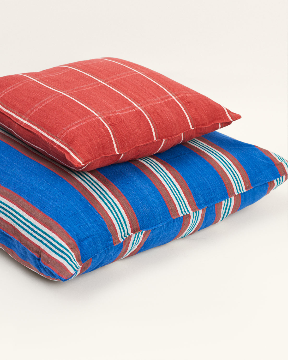 Marrakech cushion