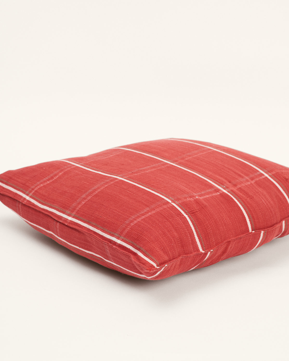 Marrakech cushion
