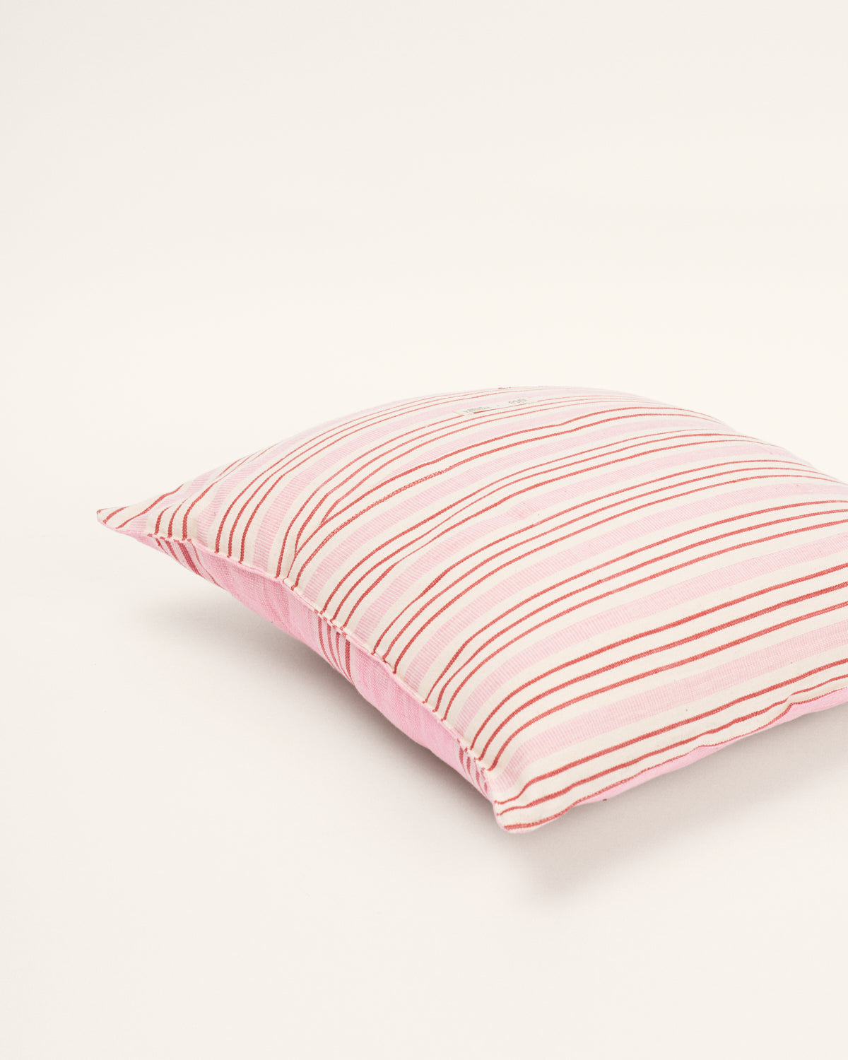Guinea cushion
