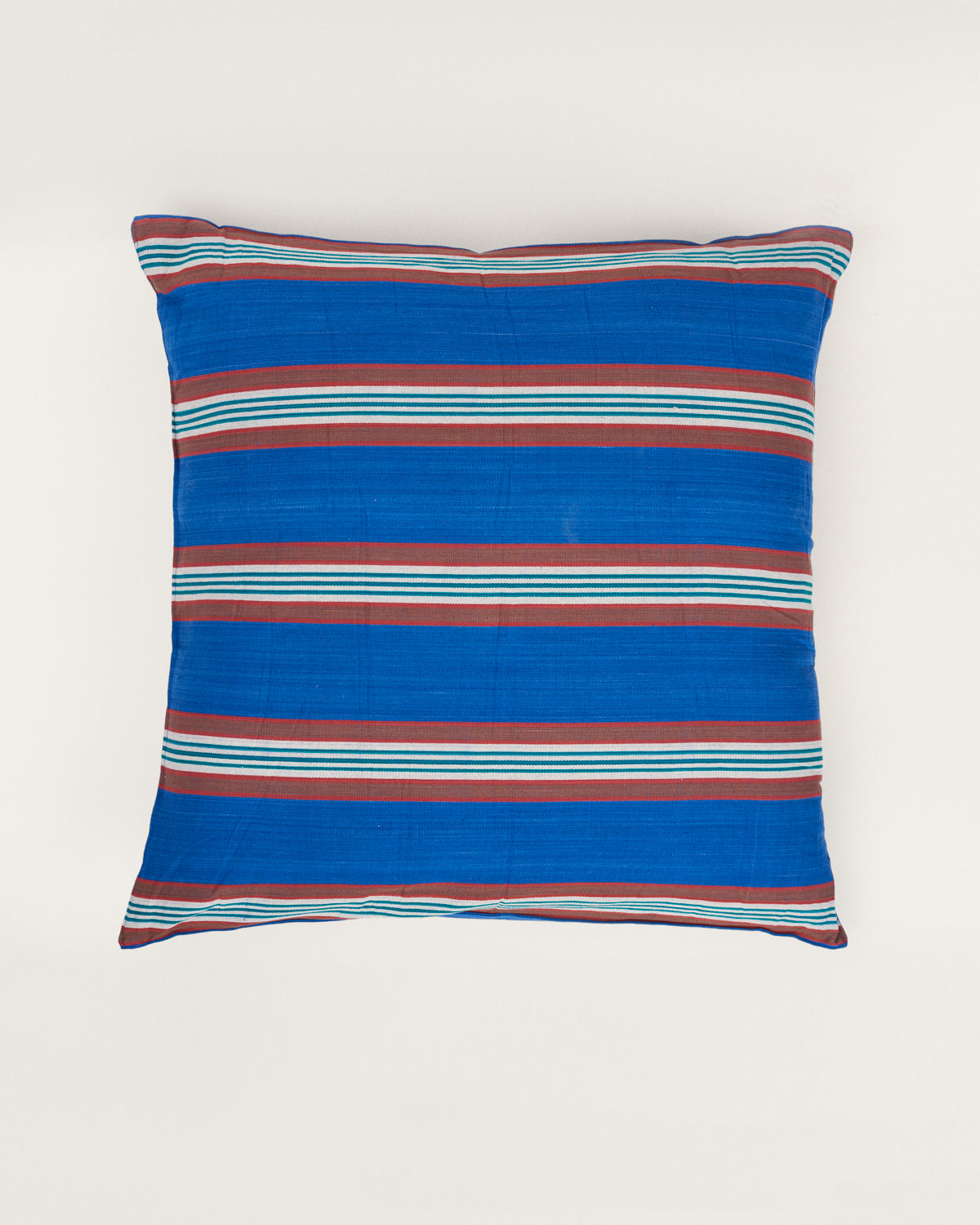 Nilo cushion
