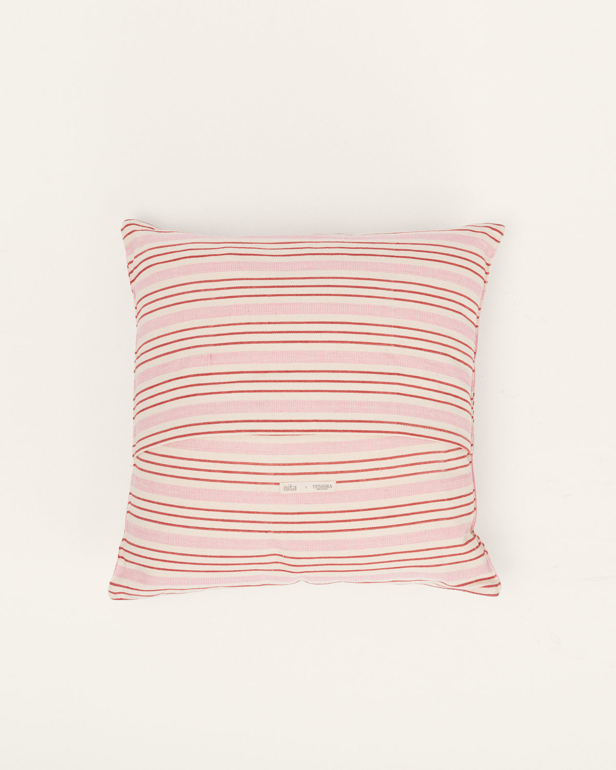 Guinea cushion