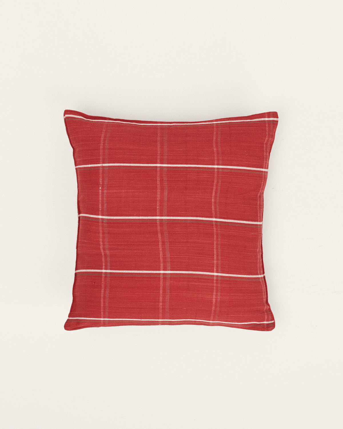 Marrakech cushion