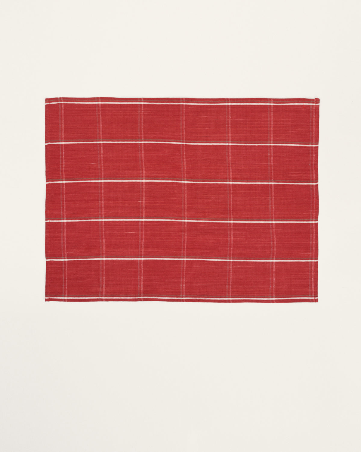 Mauricio kitchen cloth