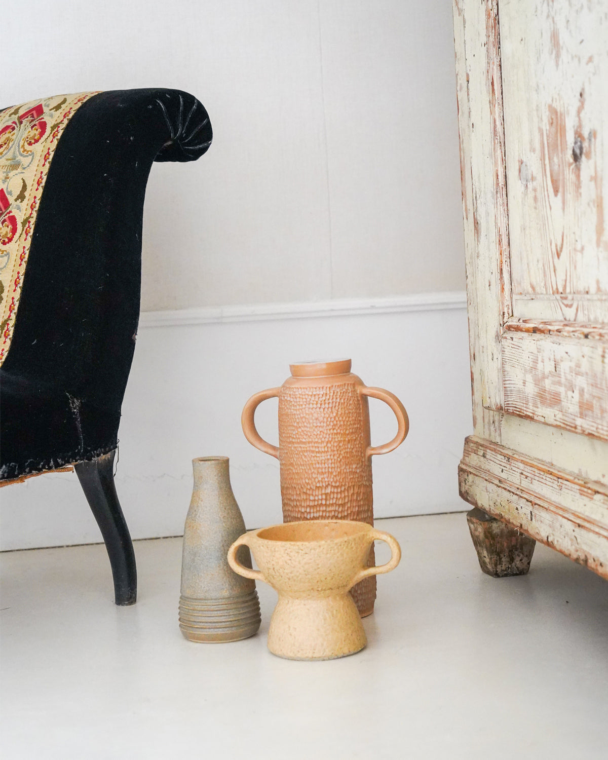''Es Cavallet'' Amphora