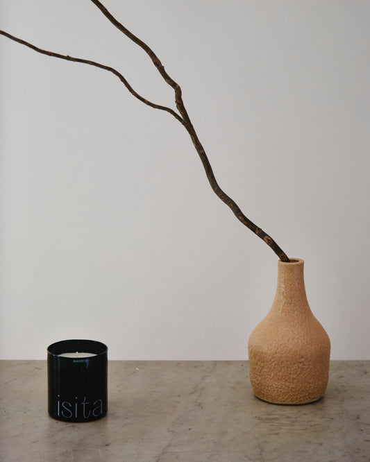 ''San Ferran'' Vase