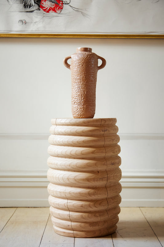 ''San Jacobo'' Amphora