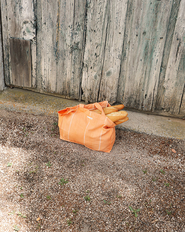 Essaouira tote