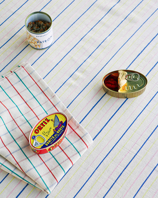 Luanda kitchen cloth