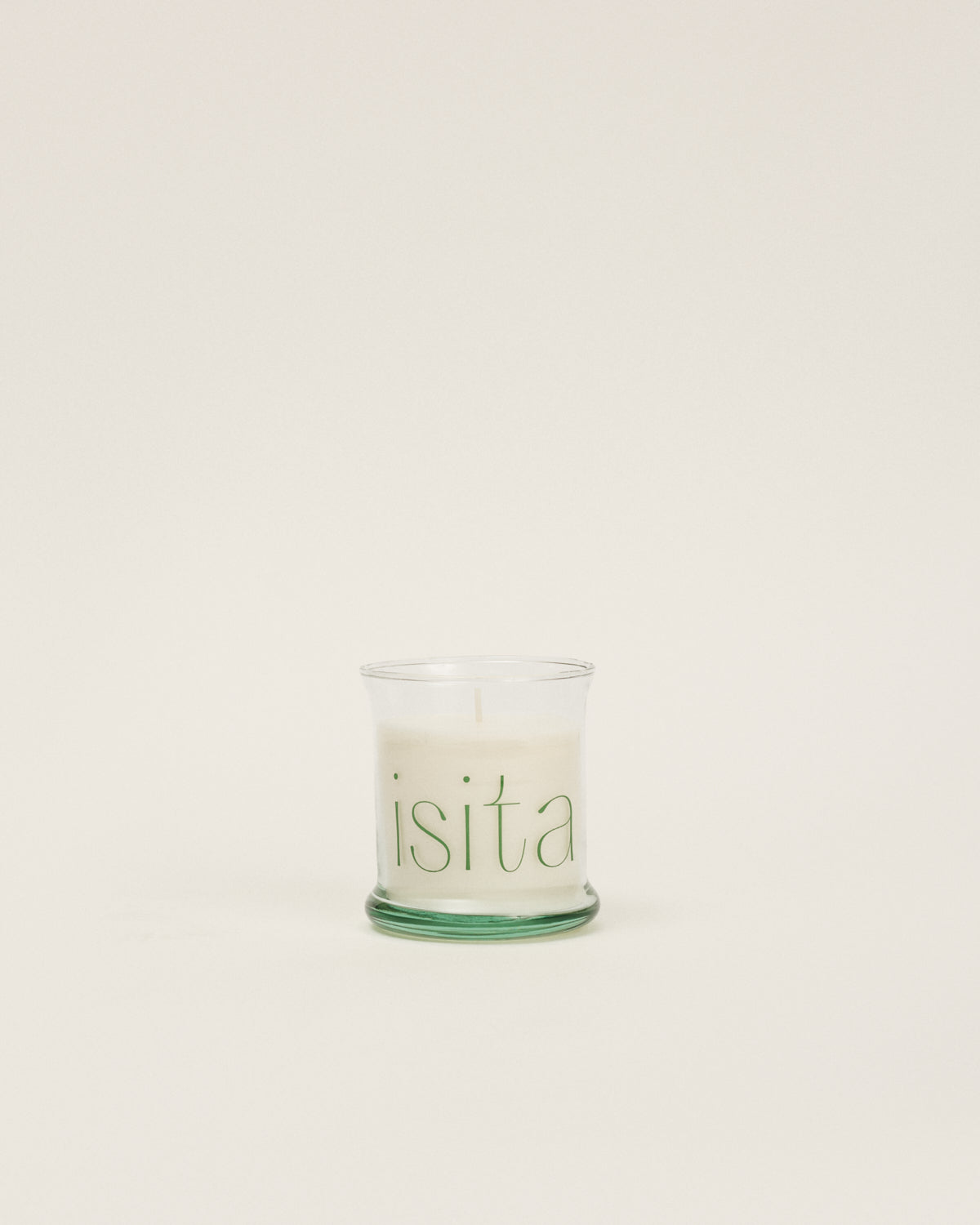 Isita candle 