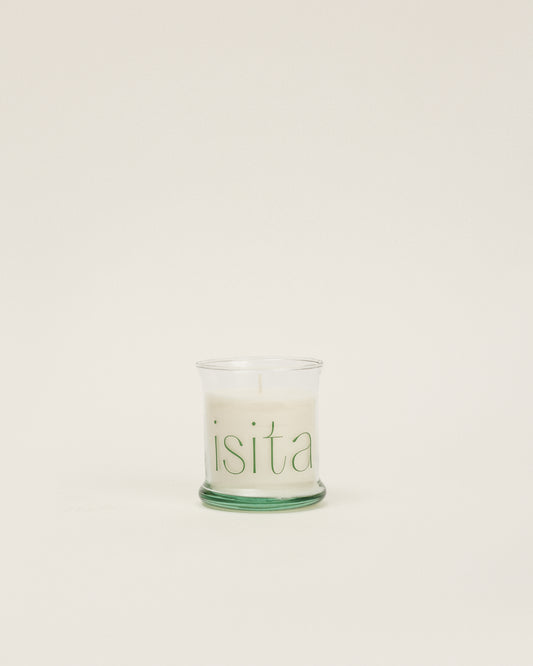 Isita candle 