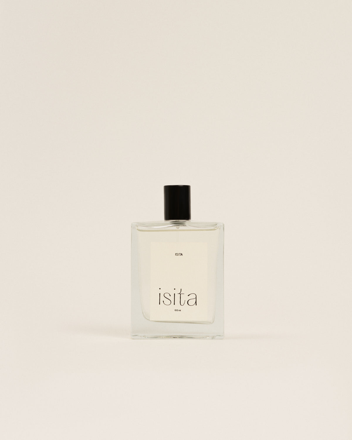 Isita Home Spray