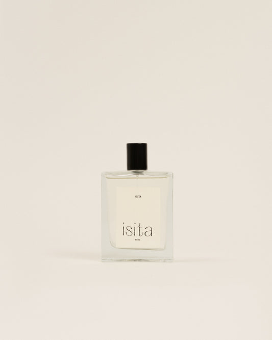 Isita Home Spray