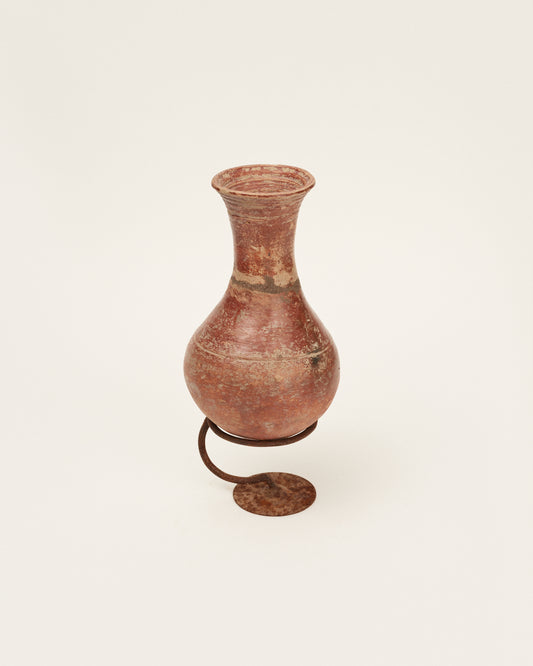 Extra Large Mali Vase