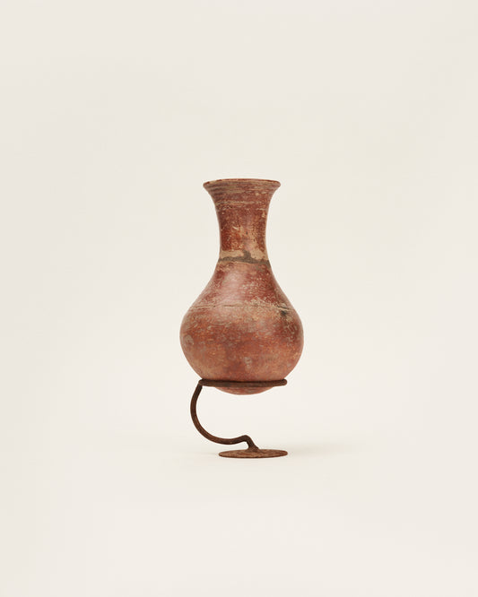 Extra Large Mali Vase