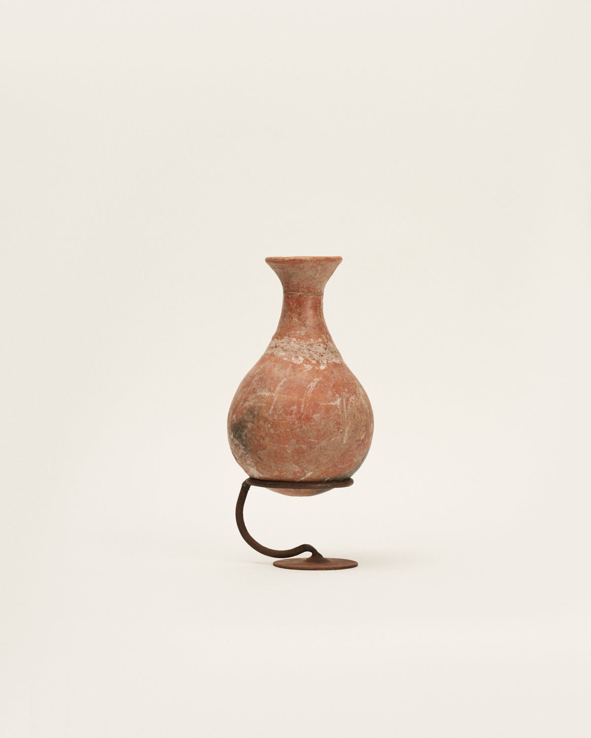 <transcy>Large Mali Vase</transcy>