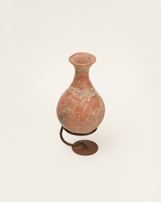 <transcy>Large Mali Vase</transcy>